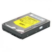  HDD SAMSUNG HD103SJ 1TB 7200RPM 32MB SATA2